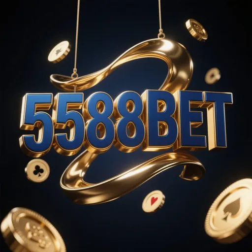 5588bet