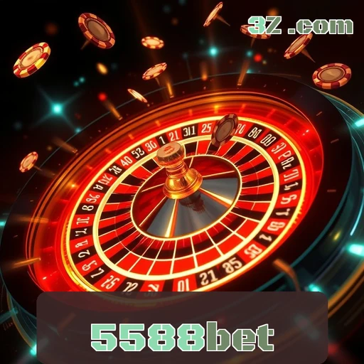 Métodos de Pagamento